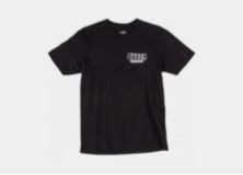Mens Apparel