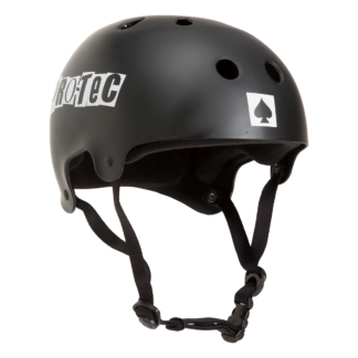 Bucky Lasek Skate Helmet