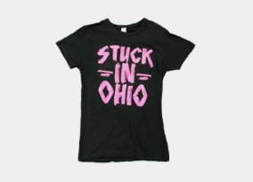 Womens Apparel